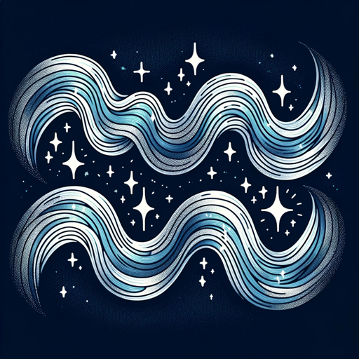Aquarius Advisor logo