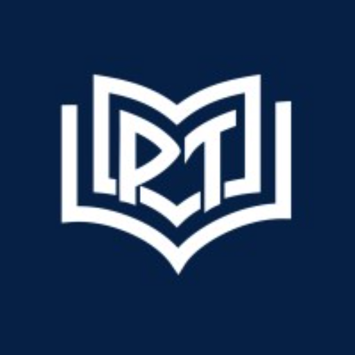 Product Teacher logo