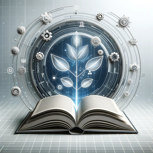 Academia de Mentes Futuras logo