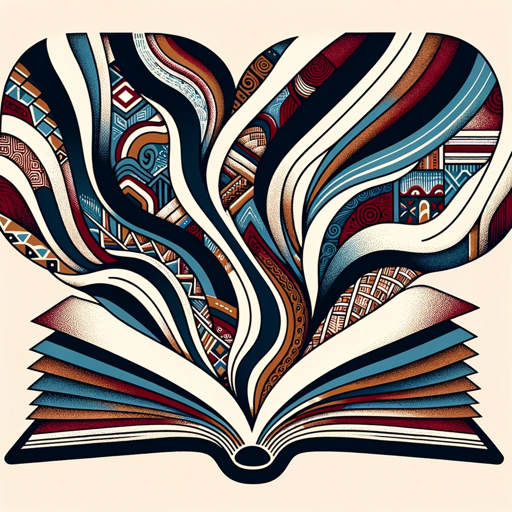 Eesti tekstide siluja / Estonian Text Refiner logo