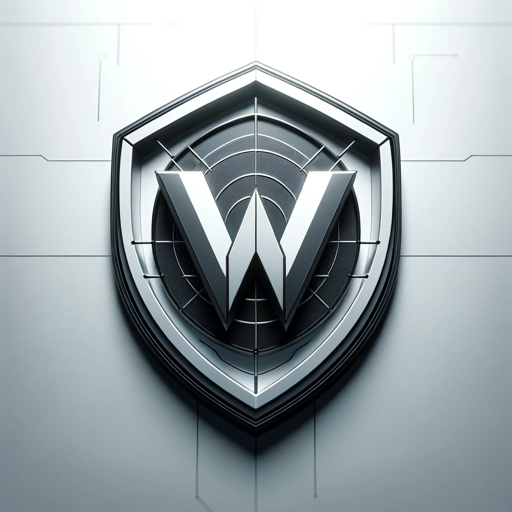 WP Security Sentinel logo