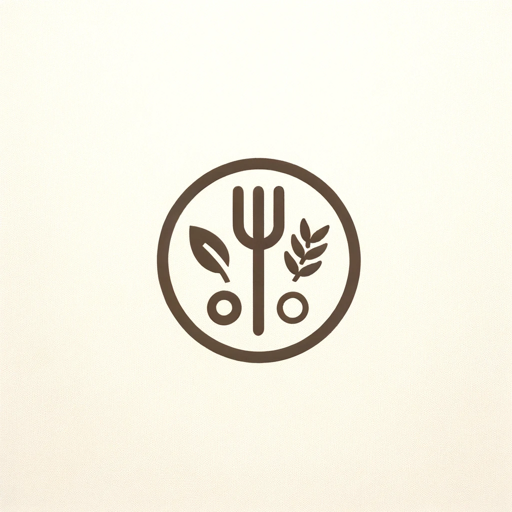 PósNutriçãoBR logo
