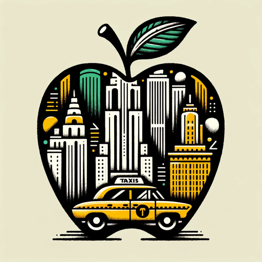 NYC Insider logo