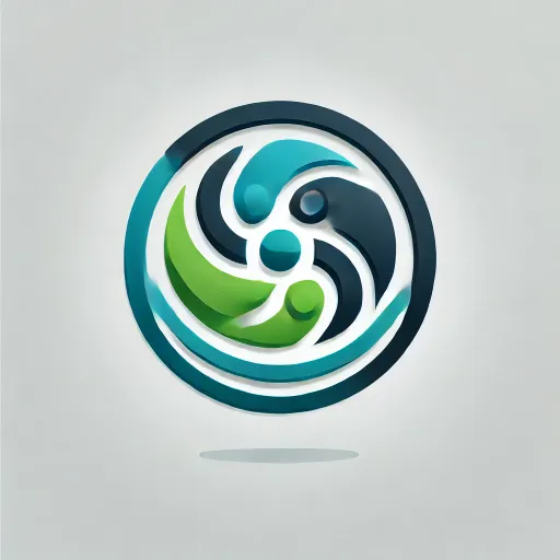Strategic Outsourcing Expert logo