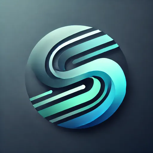 Vision Architect logo