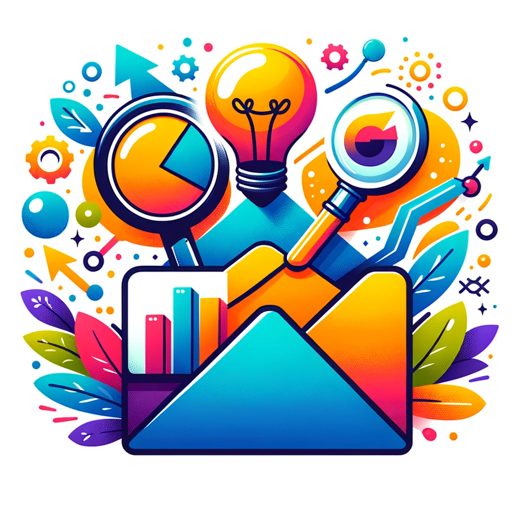 Email Subject Lines logo