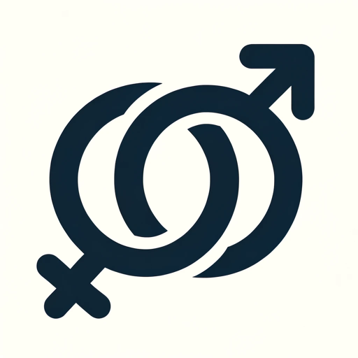 Everything about Women logo