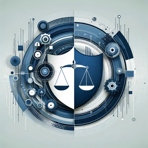 RGPD-GPT logo