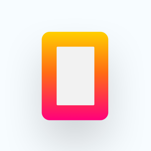 Social Media Pro logo