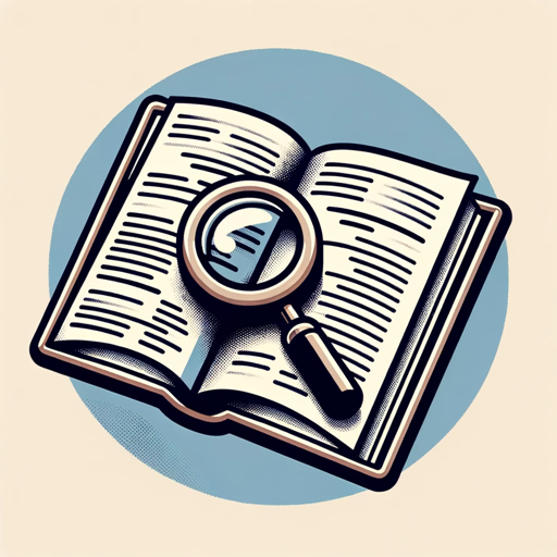 Klarspråk logo