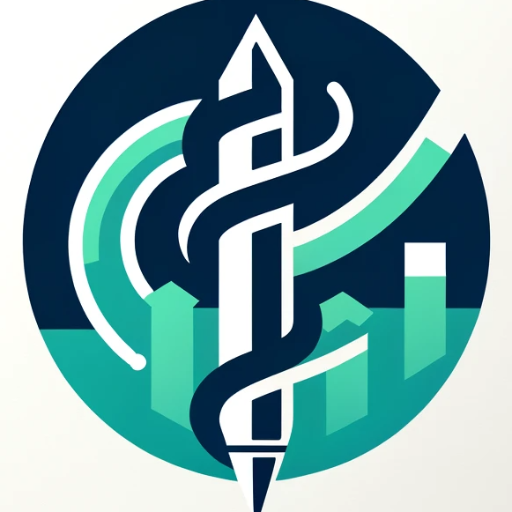 GrantCraft Master Coach logo
