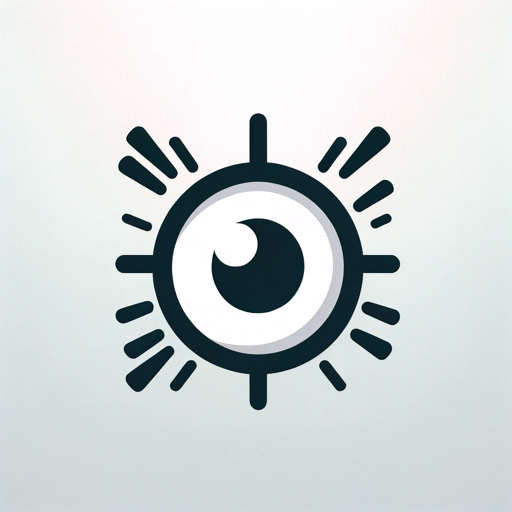 4 Frame Manga Creator logo