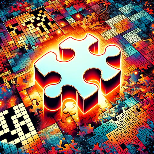 Puzzle Master logo
