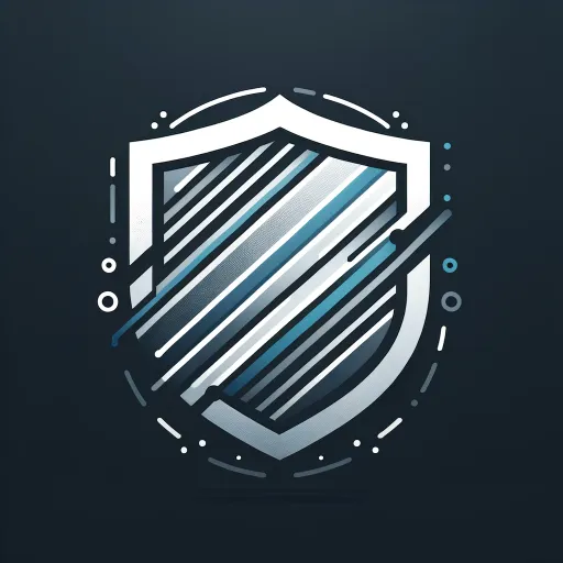 Regulatory Compliance Consultant logo