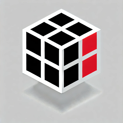 SEO | Search Intent 👀 Query Assistant logo