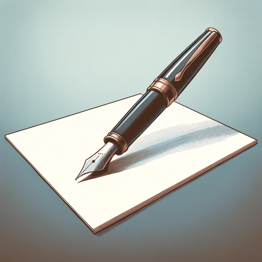 Annotate Professional Communication Suggestions logo