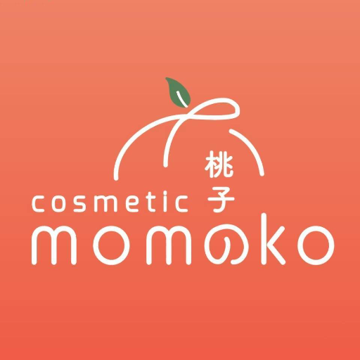 Momoko Product Guide logo