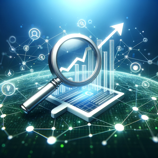Best SEO logo