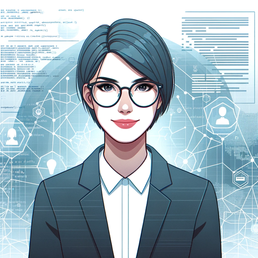 Grace Hopper All American Computer Scientist logo