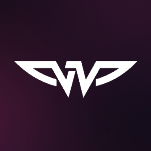 Wingman AI logo