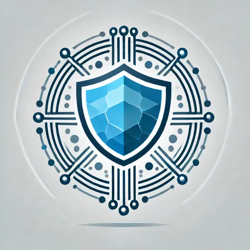ISO 22301 Compliance Expert logo
