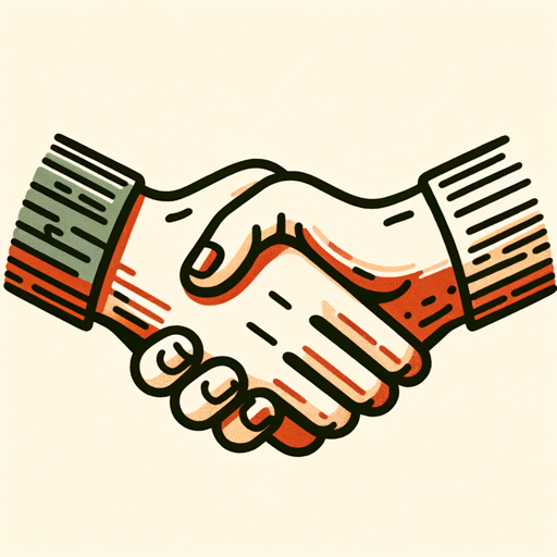 Charismatic Counselor logo