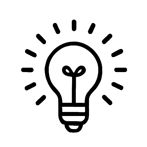 Icon Generator logo