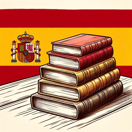Spanish Tutor logo