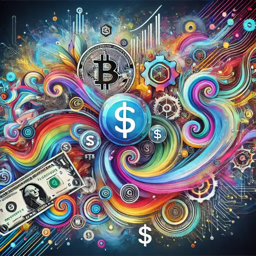 Business monetisation strategy(비즈니스 수익화 전략가) (01) logo