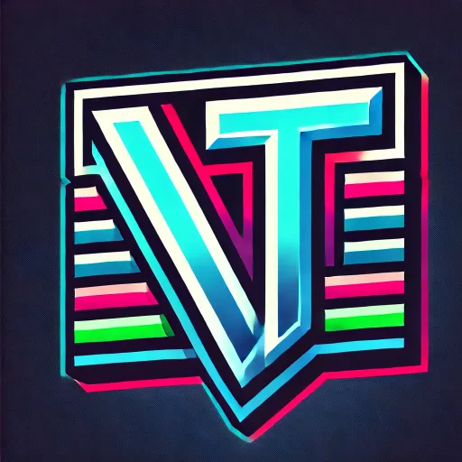 100+ VIRAL Content Topic Generator logo