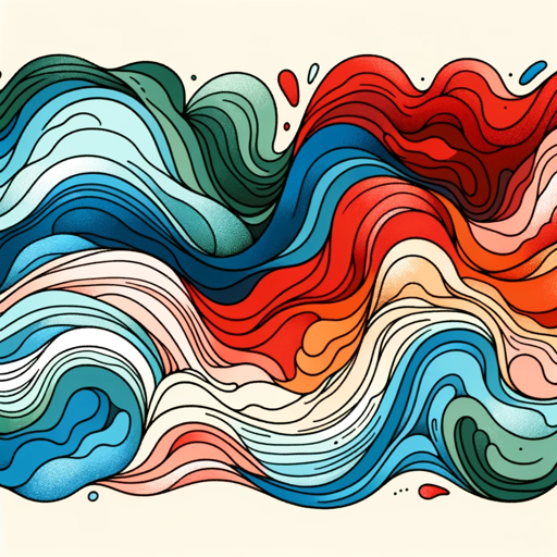 Mood Enhancer logo