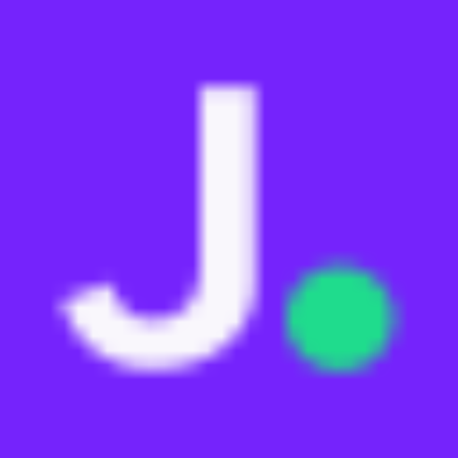 Accounting Finance GPT by JustPaid logo