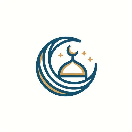 Islamic Finance Guide logo