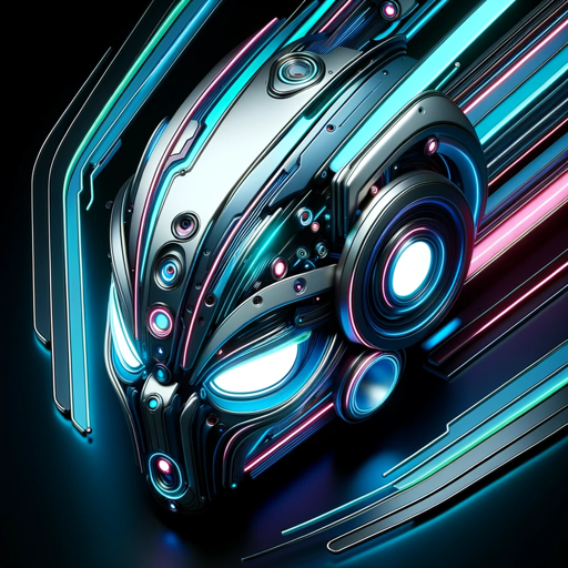 Jet Gpt AI logo