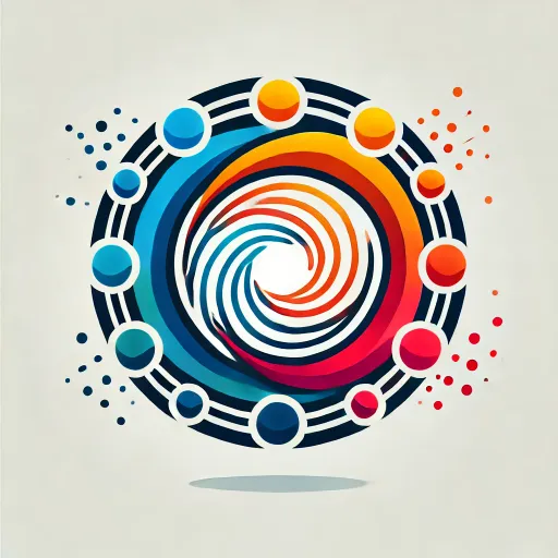 Group Coaching Catalyst logo