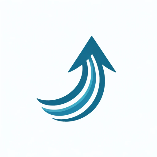 SEO Wizard 🧙♀️ logo