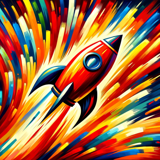 Product Hunt Launch Advisor logo