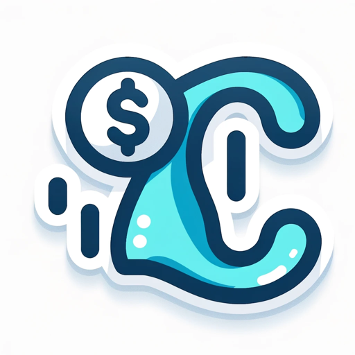 Liquidity logo