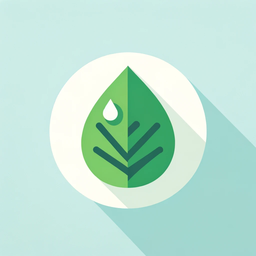 SEO support logo
