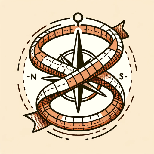 Consejero Profesional logo