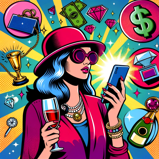 BellaSuccess logo