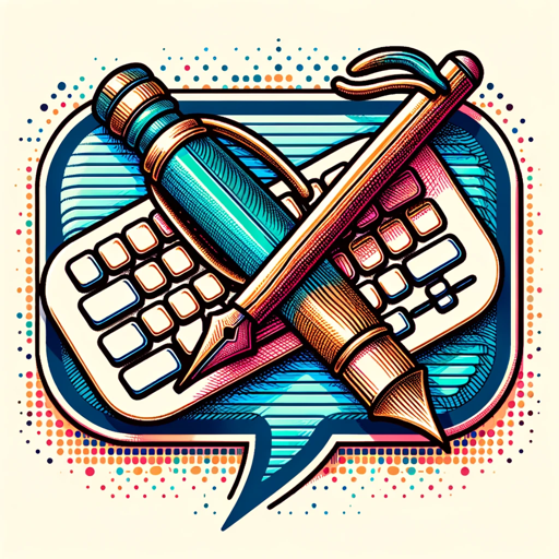 知乎时事评论大师 logo