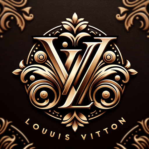 Louis Vuitton logo