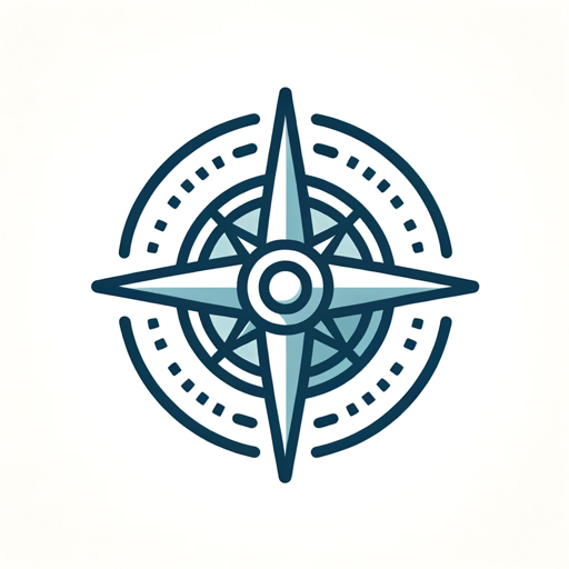 Compliance Assistant logo