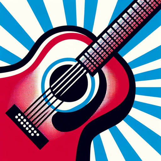 Musician Career Mentor logo