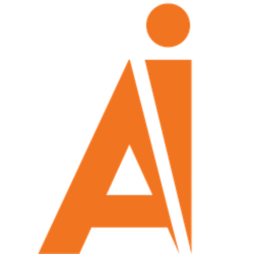 Prompt Enhancer logo