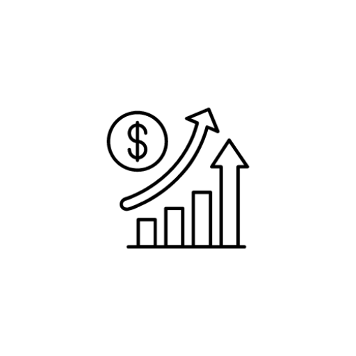 Sales Assistant Pro by Six Paths logo
