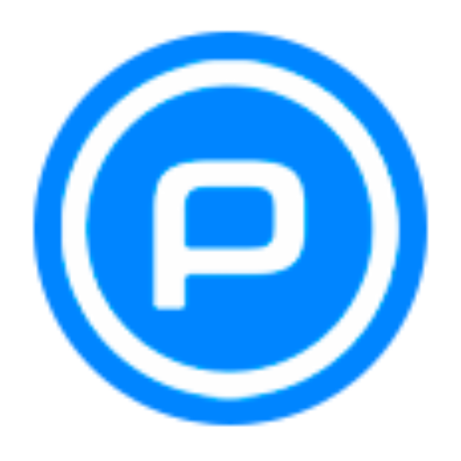 Propital GPT logo
