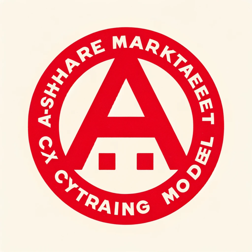A股情绪周期交易模型 logo