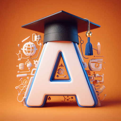 AcademIA logo
